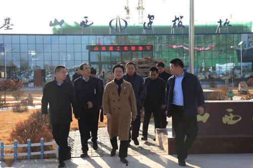 忻州师院爆料事件始末最新消息,真相与争议交织的校园风云  第3张