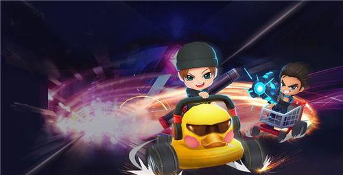 逃跑吧少年爆料达人视频,独家视频背后的故事  第1张