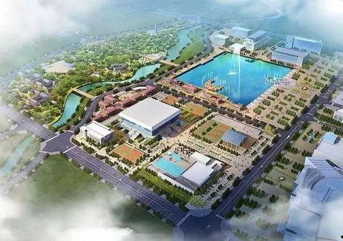 营山新闻爆料,最新爆料揭示当地热点事件