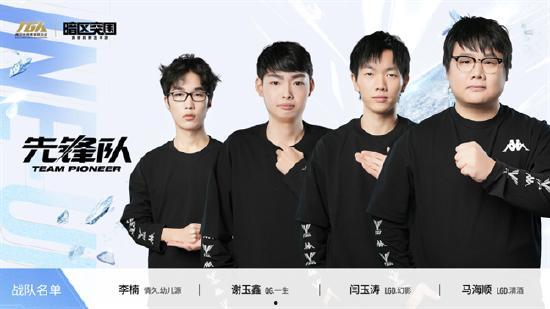 暗区最新视频爆料,神秘事件背后的惊人真相  第3张