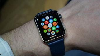 24款苹果手表爆料视频,全新爆料视频深度解析  第2张