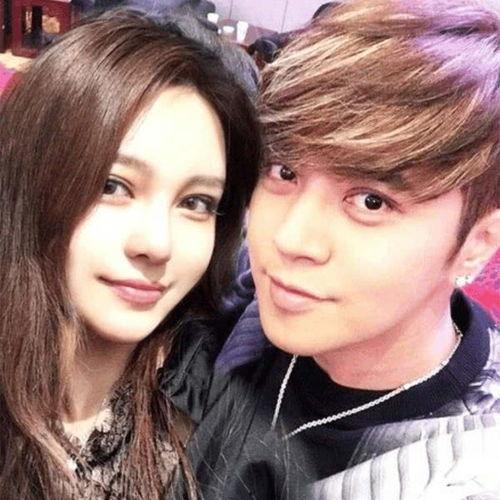 爆料罗志祥闺蜜视频,揭秘明星私生活背后的惊人真相 第2张 爆料罗志祥闺蜜视频,揭秘明星私生活背后的惊人真相 第2张